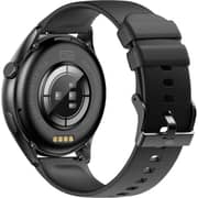 TCH Z40 Smartwatch Black