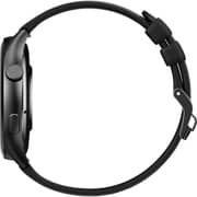 TCH Z40 Smartwatch Black