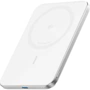 Anker MagGo Nano Power Bank 5000mAh White - A1665H21