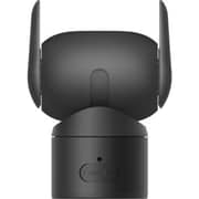 Eufy Cam C31 Solo Black Wired Security Camera