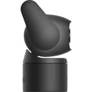 Eufy Cam C31 Solo Black Wired Security Camera