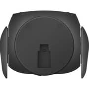 Eufy Cam C31 Solo Black Wired Security Camera