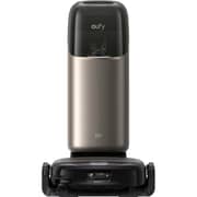 Eufy Omni S2 Robotic Vacuum Cleaner Grey/Black - T2081B11