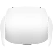 Eufy Cam C31 Solo White Wired Security Camera