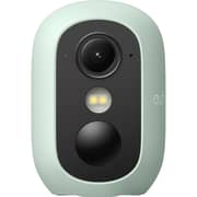 Eufy Cam C35 Solo Green Security Camera - T8110461