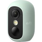 Eufy Cam C35 Solo Green Security Camera - T8110461