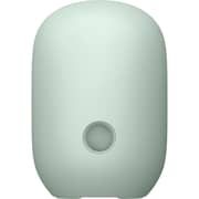 Eufy Cam C35 Solo Green Security Camera - T8110461