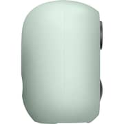 Eufy Cam C35 Solo Green Security Camera - T8110461