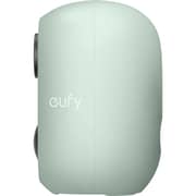 Eufy Cam C35 Solo Green Security Camera - T8110461