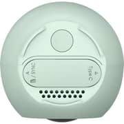 Eufy Cam C35 Solo Green Security Camera - T8110461