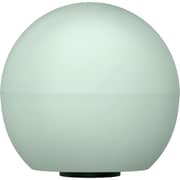 Eufy Cam C35 Solo Green Security Camera - T8110461