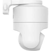 Eufy Cam C37 Solo White Security Camera - T814X321