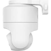 Eufy Cam C37 Solo White Security Camera - T814X321