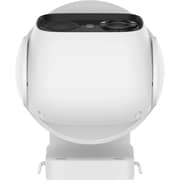 Eufy Cam C37 Solo White Security Camera - T814X321