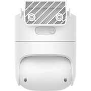 Eufy Cam C37 Solo White Security Camera - T814X321