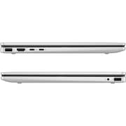 HP OmniBook 5 Flip 2-in-1 Convertible (2024) Laptop - 1st Series / Intel Core 7-150U / 14inch 2K / 1TB SSD / 16GB RAM / Shared Intel Graphics / Windows 11 Home / English Keyboard / Gracier Silver / International Version - [14-FP0019NE]