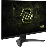 MSI MAG 272F X24 Full HD Flat Gaming Monitor 27inch