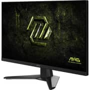MSI MAG 272F X24 Full HD Flat Gaming Monitor 27inch