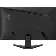 MSI MAG 272F X24 Full HD Flat Gaming Monitor 27inch