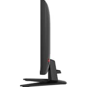 MSI MAG 272F X24 Full HD Flat Gaming Monitor 27inch