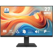 MSI PRO MP273 E14A Full HD Flat Monitor 27inch