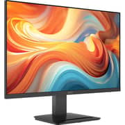 MSI PRO MP273 E14A Full HD Flat Monitor 27inch
