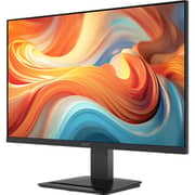 MSI PRO MP273 E14A Full HD Flat Monitor 27inch