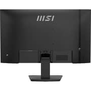 MSI PRO MP273 E14A Full HD Flat Monitor 27inch