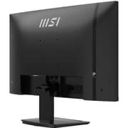 MSI PRO MP273 E14A Full HD Flat Monitor 27inch
