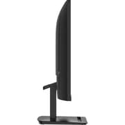 MSI PRO MP273 E14A Full HD Flat Monitor 27inch