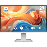 MSI PRO MP273W E14A Full HD Flat Monitor 27inch
