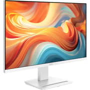 MSI PRO MP273W E14A Full HD Flat Monitor 27inch