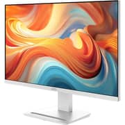 MSI PRO MP273W E14A Full HD Flat Monitor 27inch