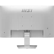 MSI PRO MP273W E14A Full HD Flat Monitor 27inch