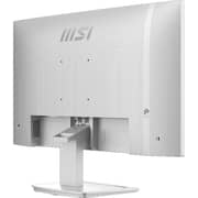 MSI PRO MP273W E14A Full HD Flat Monitor 27inch