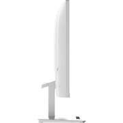 MSI PRO MP273W E14A Full HD Flat Monitor 27inch