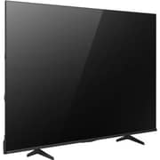 Hisense 85inch A61S 4K Ultra HD Smart Television (2026 Model) - 85A61S