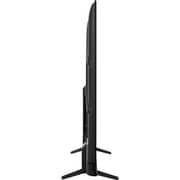 Hisense 85inch A61S 4K Ultra HD Smart Television (2026 Model) - 85A61S