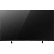 Hisense 75inch A61S 4K Ultra HD Smart Television (2026 Model) - 75A61S