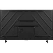 Hisense 75inch A61S 4K Ultra HD Smart Television (2026 Model) - 75A61S