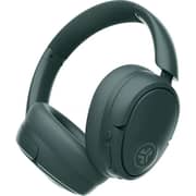 JLab Jbuds Lux ANC Wireless On Ear Headphones Sage