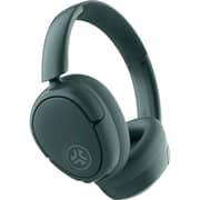 JLab Jbuds Lux ANC Wireless On Ear Headphones Sage