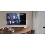 Hisense 3.1 Ch Sound Bar with Wireless Subwoofer - AX3100Q