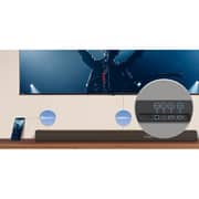 Hisense 3.1 Ch Sound Bar with Wireless Subwoofer - AX3100Q