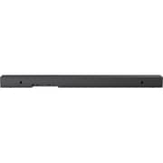 Hisense 3.1 Ch Sound Bar with Wireless Subwoofer - AX3100Q