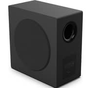 Hisense 3.1 Ch Sound Bar with Wireless Subwoofer - AX3100Q
