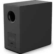 Hisense 3.1 Ch Sound Bar with Wireless Subwoofer - AX3100Q