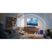 Hisense 3.1 Ch Sound Bar with Wireless Subwoofer - AX3100Q