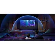 Hisense 3.1 Ch Sound Bar with Wireless Subwoofer - AX3100Q
