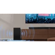 Hisense 3.1 Ch Sound Bar with Wireless Subwoofer - AX3100Q